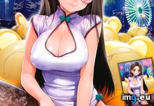 Tags: album, hentai, images, ishikei (Pict. in My r/HENTAI favs)