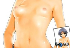 Tags: album, hentai, images, ishikei (Pict. in My r/HENTAI favs)