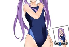 Tags: album, hentai, images, ishikei (Pict. in My r/HENTAI favs)
