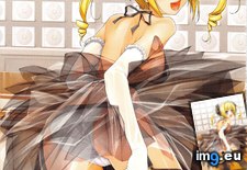 Tags: album, hentai, images, ishikei (Pict. in My r/HENTAI favs)