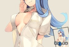 Tags: collection, hentai, images, part, small (Pict. in My r/HENTAI favs)