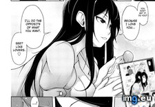 Tags: hentai, iinari, kaichou, original, work (Pict. in My r/HENTAI favs)