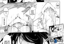 Tags: hentai, iinari, kaichou, original, work (Pict. in My r/HENTAI favs)