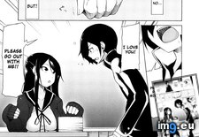 Tags: hentai, iinari, kaichou, original, work (Pict. in My r/HENTAI favs)
