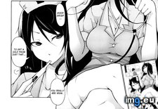 Tags: hentai, iinari, kaichou, original, work (Pict. in My r/HENTAI favs)