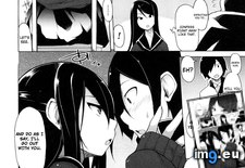 Tags: hentai, iinari, kaichou, original, work (Pict. in My r/HENTAI favs)