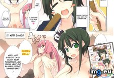 Tags: hentai, iinari, kaichou, original, work (Pict. in My r/HENTAI favs)