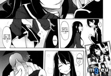 Tags: hentai, iinari, kaichou, original, work (Pict. in My r/HENTAI favs)