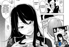 Tags: hentai, iinari, kaichou, original, work (Pict. in My r/HENTAI favs)