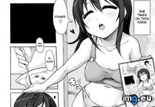 Tags: hentai, iinari, kaichou, original, work (Pict. in My r/HENTAI favs)