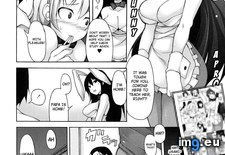 Tags: hentai, iinari, kaichou, original, work (Pict. in My r/HENTAI favs)