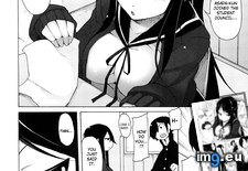 Tags: hentai, iinari, kaichou, original, work (Pict. in My r/HENTAI favs)