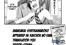 Tags: hentai, iinari, kaichou, original, work (Pict. in My r/HENTAI favs)