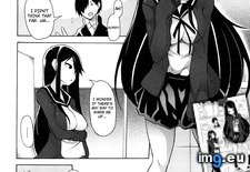Tags: hentai, iinari, kaichou, original, work (Pict. in My r/HENTAI favs)
