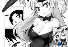 Tags: hentai, iinari, kaichou, original, work (Pict. in My r/HENTAI favs)
