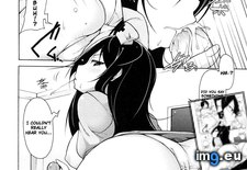 Tags: hentai, iinari, kaichou, original, work (Pict. in My r/HENTAI favs)