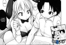 Tags: hentai, iinari, kaichou, original, work (Pict. in My r/HENTAI favs)