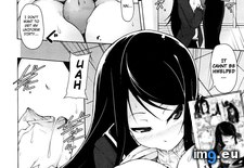 Tags: hentai, iinari, kaichou, original, work (Pict. in My r/HENTAI favs)