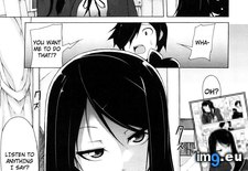 Tags: hentai, iinari, kaichou, original, work (Pict. in My r/HENTAI favs)