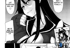 Tags: hentai, iinari, kaichou, original, work (Pict. in My r/HENTAI favs)