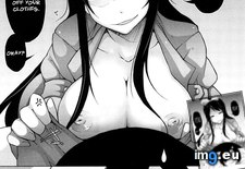Tags: hentai, iinari, kaichou, original, work (Pict. in My r/HENTAI favs)