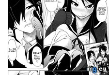 Tags: hentai, iinari, kaichou, original, work (Pict. in My r/HENTAI favs)