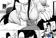Tags: hentai, iinari, kaichou, original, work (Pict. in My r/HENTAI favs)