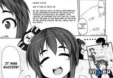Tags: hentai, iinari, kaichou, original, work (Pict. in My r/HENTAI favs)