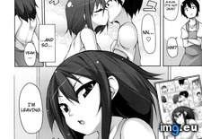 Tags: hentai, iinari, kaichou, original, work (Pict. in My r/HENTAI favs)