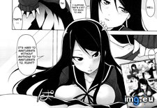 Tags: hentai, iinari, kaichou, original, work (Pict. in My r/HENTAI favs)