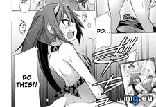 Tags: hentai, iinari, kaichou, original, work (Pict. in My r/HENTAI favs)