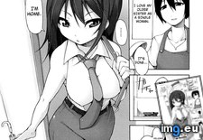 Tags: hentai, iinari, kaichou, original, work (Pict. in My r/HENTAI favs)
