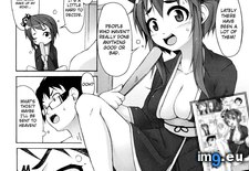 Tags: hentai, iinari, kaichou, original, work (Pict. in My r/HENTAI favs)