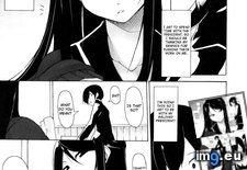 Tags: hentai, iinari, kaichou, original, work (Pict. in My r/HENTAI favs)