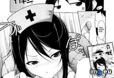 Tags: hentai, iinari, kaichou, original, work (Pict. in My r/HENTAI favs)