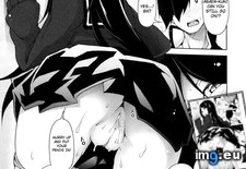 Tags: hentai, iinari, kaichou, original, work (Pict. in My r/HENTAI favs)