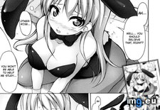 Tags: hentai, iinari, kaichou, original, work (Pict. in My r/HENTAI favs)