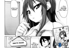 Tags: hentai, iinari, kaichou, original, work (Pict. in My r/HENTAI favs)