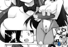 Tags: hentai, iinari, kaichou, original, work (Pict. in My r/HENTAI favs)