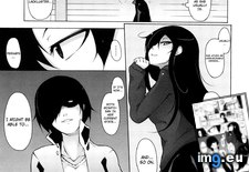 Tags: hentai, iinari, kaichou, original, work (Pict. in My r/HENTAI favs)