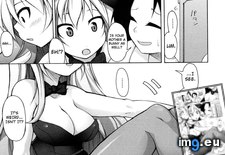 Tags: hentai, iinari, kaichou, original, work (Pict. in My r/HENTAI favs)