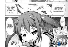 Tags: hentai, iinari, kaichou, original, work (Pict. in My r/HENTAI favs)
