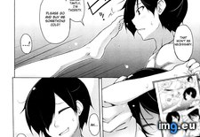 Tags: hentai, iinari, kaichou, original, work (Pict. in My r/HENTAI favs)