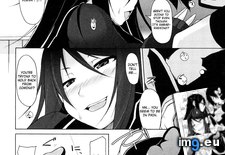 Tags: hentai, iinari, kaichou, original, work (Pict. in My r/HENTAI favs)