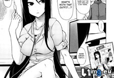 Tags: hentai, iinari, kaichou, original, work (Pict. in My r/HENTAI favs)