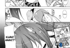Tags: hentai, iinari, kaichou, original, work (Pict. in My r/HENTAI favs)