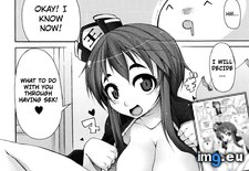 Tags: hentai, iinari, kaichou, original, work (Pict. in My r/HENTAI favs)