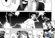 Tags: hentai, iinari, kaichou, original, work (Pict. in My r/HENTAI favs)