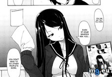 Tags: hentai, iinari, kaichou, original, work (Pict. in My r/HENTAI favs)
