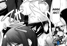 Tags: hentai, iinari, kaichou, original, work (Pict. in My r/HENTAI favs)